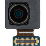 Ön Kamera Samsung Galaxy Note 10 / Note 10 Plus / 5G (ABD Modeli)