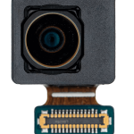 Ön Kamera Samsung Galaxy Note 10 / Note 10 Plus / 5G (ABD Modeli) (Servis Paketi)