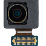 Ön Kamera Samsung Galaxy Note 10 / Note 10 Plus / 5G (Uluslararası Sürüm)