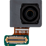 Ön Kamera Samsung Galaxy Note 20 5G / Note 20 Ultra 5G / S20 / S20 5G / S20 Plus 5G (ABD Sürümü)