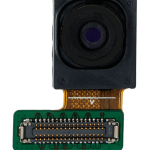 Ön Kamera Samsung Galaxy Note 7 (ABD Sürümü)