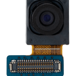 Ön Kamera Samsung Galaxy Note 7 (Avrupa Versiyonu)