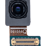 Ön Kamera Samsung Galaxy Note 9 (N960U) (ABD Modelleri)