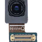 Ön Kamera Samsung Galaxy Note 9 (N960U) (ABD Modelleri) (Servis Paketi)