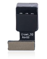 Ön Kamera Samsung Galaxy Note 9 (N960U) (ABD Modelleri) (Servis Paketi) - Görsel 3