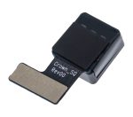 Ön Kamera Samsung Galaxy Note 9 (N960U) (ABD Modelleri) (Servis Paketi) - Görsel 4