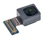 Ön Kamera Samsung Galaxy Note 9 (N960U) (ABD Modelleri) (Servis Paketi) - Görsel 5