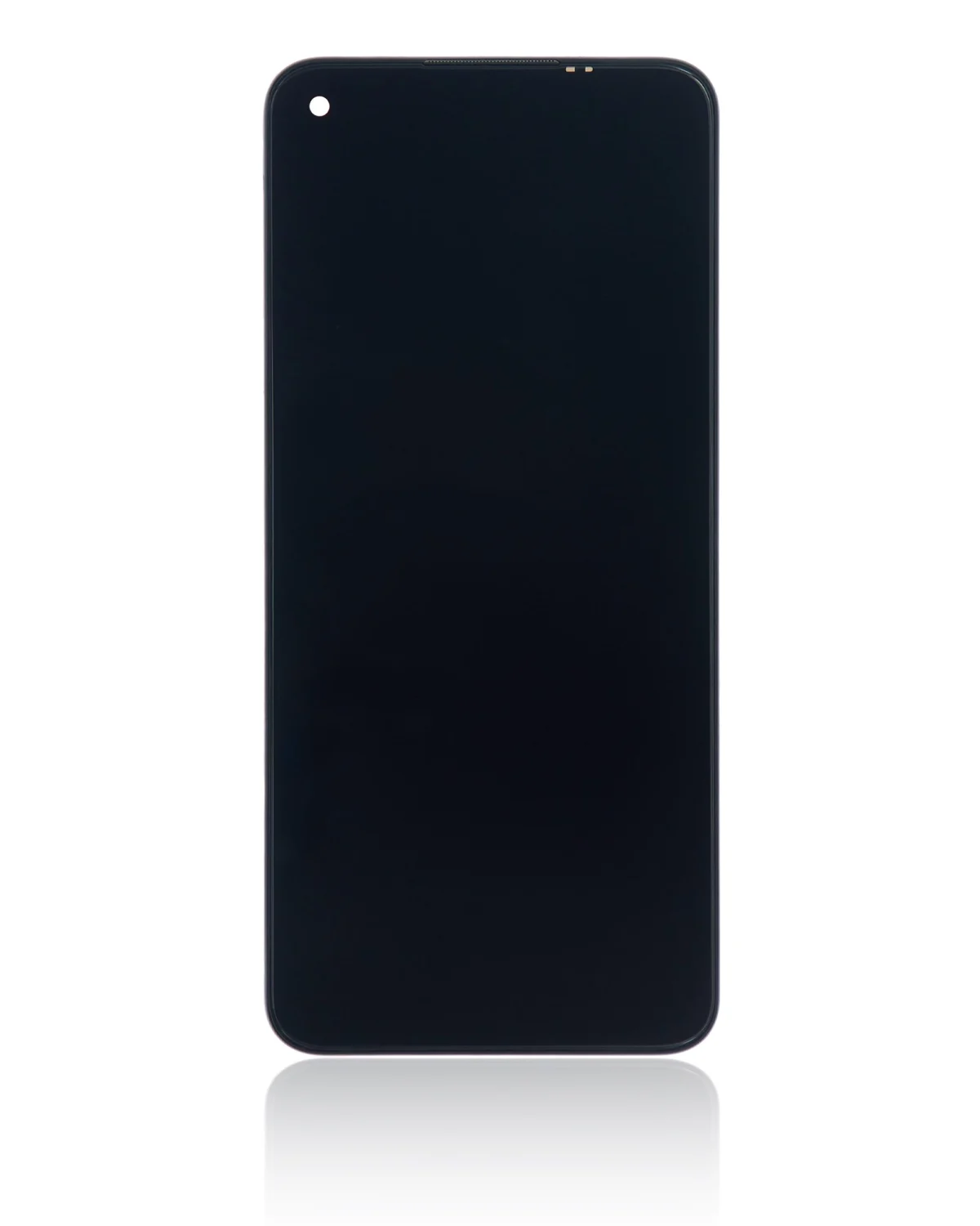 Oppo 53 5G İle Uyumlu Ekran Dokunmatik Çerçeveli Ekran %100 Orijinal - Görsel 4