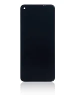 Oppo 53 5G İle Uyumlu Ekran Dokunmatik Çerçeveli Ekran %100 Orijinal - Görsel 4