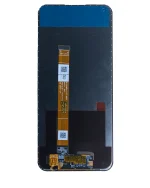 Oppo 53 5G İle Uyumlu Ekran Dokunmatik Çerçevesiz Ekran %100 Orijinal - Görsel 5