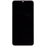 Oppo A12 İle Uyumlu Ekran Dokunmatik Çerçeveli Ekran %100 Orijinal - Görsel 3