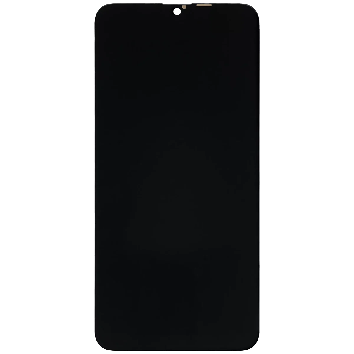 Oppo A12 İle Uyumlu Ekran Dokunmatik Çerçevesiz Ekran %100 Orijinal - Görsel 2