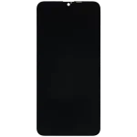 Oppo A12 İle Uyumlu Ekran Dokunmatik Çerçevesiz Ekran %100 Orijinal - Görsel 2
