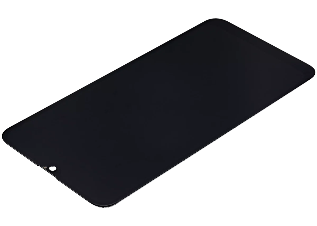 Oppo A12 İle Uyumlu Ekran Dokunmatik Çerçevesiz Ekran %100 Orijinal - Görsel 4