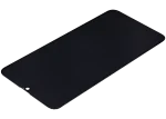 Oppo A12 İle Uyumlu Ekran Dokunmatik Çerçevesiz Ekran %100 Orijinal - Görsel 4