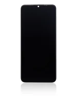 Oppo A15 İle Uyumlu Ekran Dokunmatik Çerçeveli Ekran %100 Orijinal - Görsel 3