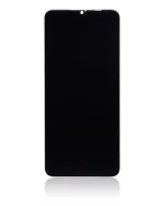 Oppo A16 İle Uyumlu Ekran Dokunmatik Çerçevesiz Ekran %100 Orijinal - Görsel 3