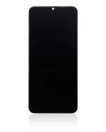 Oppo A16İle Uyumlu Ekran Dokunmatik Çerçeveli Ekran %100 Orijinal - Görsel 3
