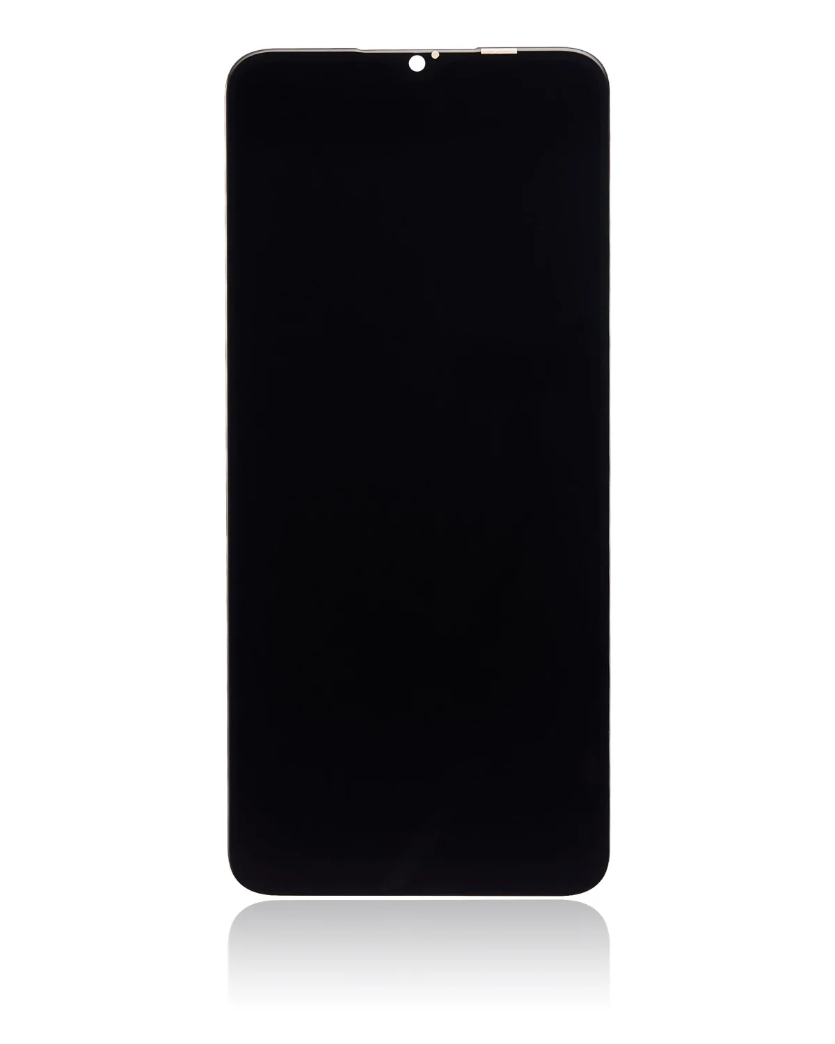 Oppo A16S İle Uyumlu Ekran Dokunmatik Çerçevesiz Ekran %100 Orijinal - Görsel 3