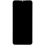 Oppo A17K İle Uyumlu Ekran Dokunmatik Çerçevesiz Ekran %100 Orijinal - Görsel 2