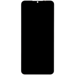 Oppo A1X İle Uyumlu Ekran Dokunmatik Çerçevesiz Ekran %100 Orijinal - Görsel 2