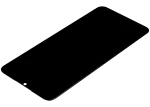 Oppo A2X İle Uyumlu Ekran Dokunmatik Çerçevesiz Ekran %100 Orijinal - Görsel 4