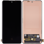 Oppo A3 PRO İle Uyumlu Ekran Dokunmatik Çerçevesiz Ekran %100 Orijinal