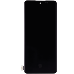 Oppo A3 PRO İle Uyumlu Ekran Dokunmatik Çerçevesiz Ekran %100 Orijinal - Görsel 2