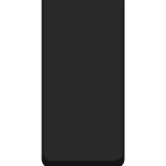 Oppo A33 İle Uyumlu Ekran Dokunmatik Çerçevesiz Ekran %100 Orijinal