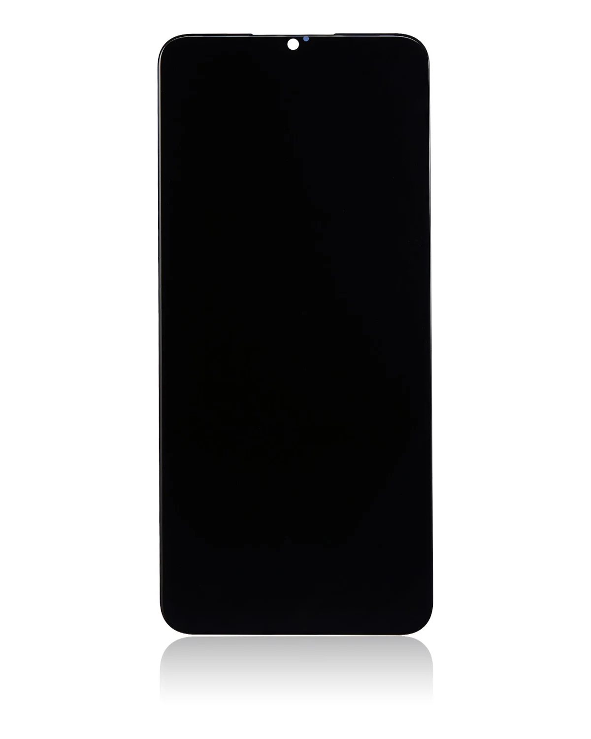 Oppo A5 2020 İle Uyumlu Ekran Dokunmatik Çerçevesiz Ekran %100 Orijinal - Görsel 2