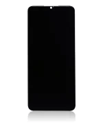 Oppo A5 2020 İle Uyumlu Ekran Dokunmatik Çerçevesiz Ekran %100 Orijinal - Görsel 2