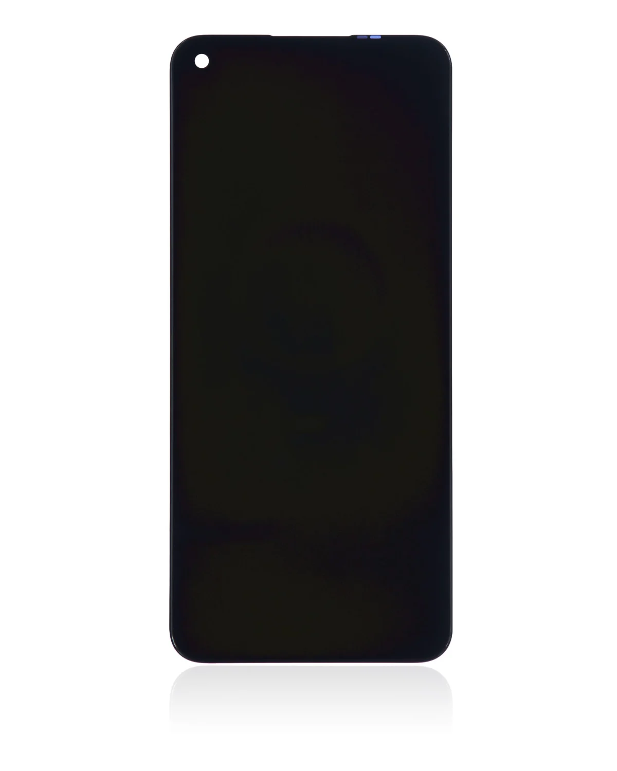 Oppo A54 4G İle Uyumlu Ekran Dokunmatik Çerçevesiz Ekran %100 Orijinal - Görsel 3