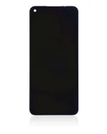 Oppo A54 4G İle Uyumlu Ekran Dokunmatik Çerçevesiz Ekran %100 Orijinal - Görsel 3