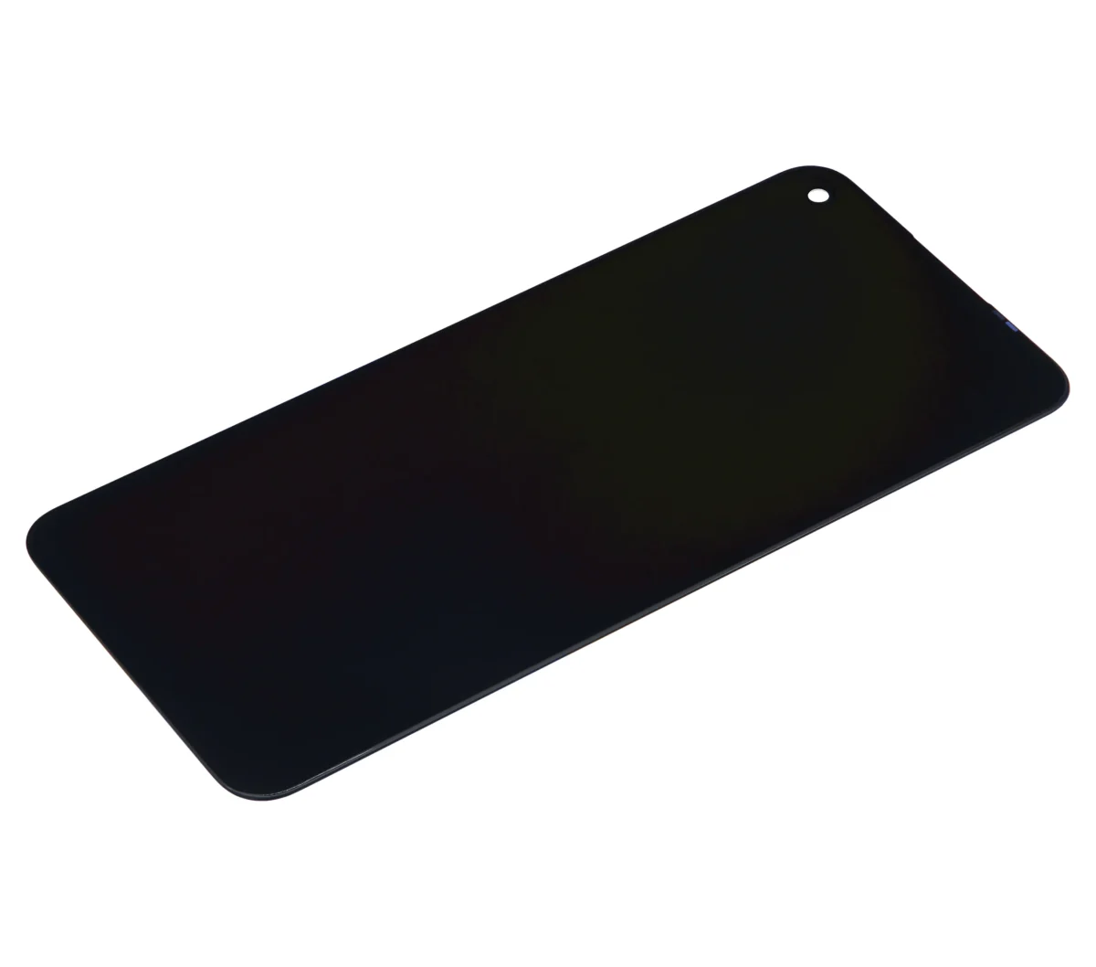 Oppo A54 4G İle Uyumlu Ekran Dokunmatik Çerçevesiz Ekran %100 Orijinal - Görsel 6