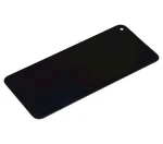 Oppo A54 4G İle Uyumlu Ekran Dokunmatik Çerçevesiz Ekran %100 Orijinal - Görsel 6