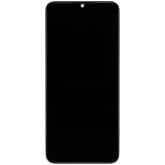 Oppo A57 4G İle Uyumlu Ekran Dokunmatik Çerçeveli Ekran %100 Orijinal - Görsel 3
