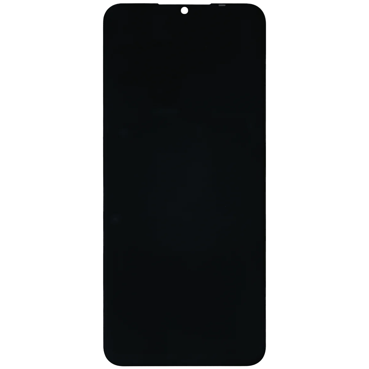 Oppo A57 4G İle Uyumlu Ekran Dokunmatik Çerçevesiz Ekran %100 Orijinal - Görsel 4