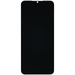 Oppo A57 4G İle Uyumlu Ekran Dokunmatik Çerçevesiz Ekran %100 Orijinal - Görsel 4