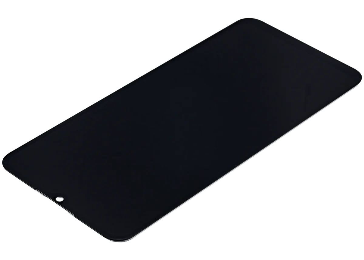 Oppo A57 4G İle Uyumlu Ekran Dokunmatik Çerçevesiz Ekran %100 Orijinal - Görsel 6