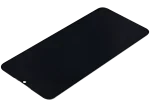 Oppo A57 4G İle Uyumlu Ekran Dokunmatik Çerçevesiz Ekran %100 Orijinal - Görsel 6