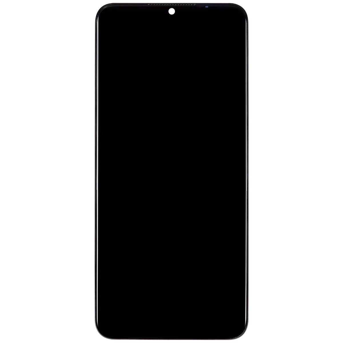 Oppo A59 İle Uyumlu Ekran Dokunmatik Çerçeveli Ekran %100 Orijinal - Görsel 2