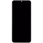 Oppo A59 İle Uyumlu Ekran Dokunmatik Çerçeveli Ekran %100 Orijinal - Görsel 2