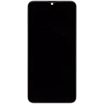 Oppo A5S İle Uyumlu Ekran Dokunmatik Çerçeveli Ekran %100 Orijinal - Görsel 3