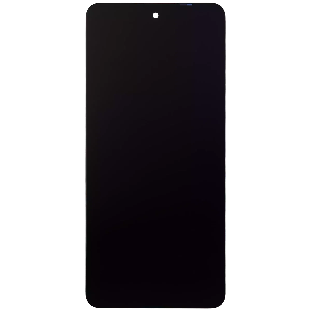 Oppo A60 İle Uyumlu Ekran Dokunmatik Çerçevesiz Ekran %100 Orijinal - Görsel 3