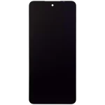 Oppo A60 İle Uyumlu Ekran Dokunmatik Çerçevesiz Ekran %100 Orijinal - Görsel 3