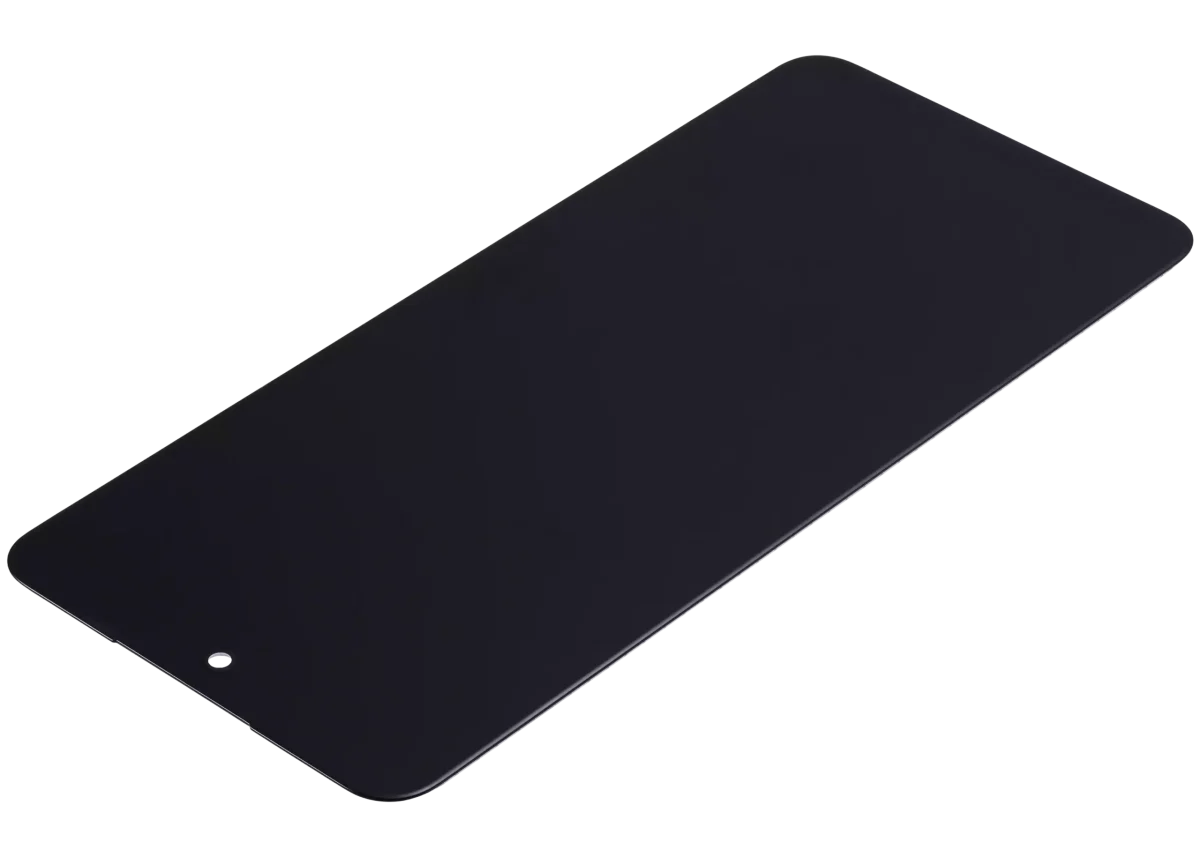 Oppo A60 İle Uyumlu Ekran Dokunmatik Çerçevesiz Ekran %100 Orijinal - Görsel 5