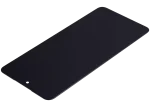 Oppo A60 İle Uyumlu Ekran Dokunmatik Çerçevesiz Ekran %100 Orijinal - Görsel 5