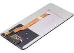Oppo A60 İle Uyumlu Ekran Dokunmatik Çerçevesiz Ekran %100 Orijinal - Görsel 6