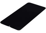 Oppo A78 5G İle Uyumlu Ekran Dokunmatik Çerçevesiz Ekran %100 Orijinal - Görsel 3