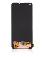 Oppo A94 4G İle Uyumlu Ekran Dokunmatik Çerçevesiz Ekran %100 Orijinal - Görsel 3
